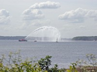 (202)Norwegen-Schottland