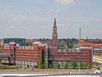 (211)Norwegen-Schottland