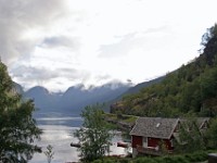 (224)Norwegen-Schottland