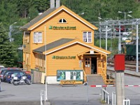 (225)Norwegen-Schottland