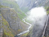 (244)Norwegen-Schottland