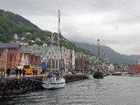 (262)Norwegen-Schottland