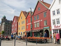 (273)Norwegen-Schottland