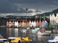 (281)Norwegen-Schottland
