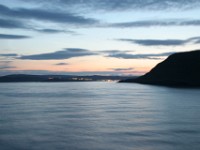 (283)Norwegen-Schottland