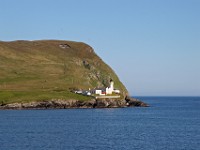 (302)Norwegen-Schottland