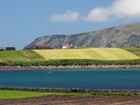 (309)Norwegen-Schottland