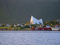 (109)Norwegen2006