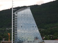 (135)Norwegen2006