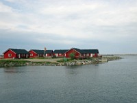 (53)Norwegen2006